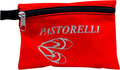 Teentjes Etui Pastorelli RED