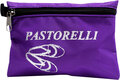 Teentjes Etui Pastorelli VIOLET