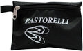 Teentjes Etui Pastorelli BLACK