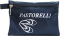 Teentjes Etui Pastorelli MIDNIGHT BLUE