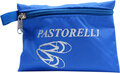 Teentjes Etui Pastorelli ROYAL BLUE