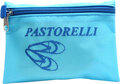 Teentjes Etui Pastorelli SKY BLUE