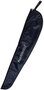 Lint / Stokje Hoes DARK BLUE