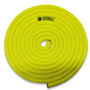 Touw Pastorelli Fluo Yellow monochroom kleur