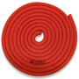 Touw Pastorelli Red monochroom kleur
