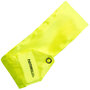 Wedstrijdlint Pastorelli 6 m. lang, 37 gram FLUO YELLOW