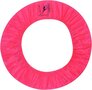 Hoepelhoes Pastorelli FLUO PINK