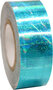 GALAXY Metallic Sky Blue Adhesive Tape