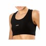 Dvillena Sport Top