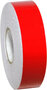 MOON Red Adhesive Tape