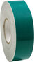 MOON Emerald Adhesive Tape