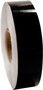 MOON Black Adhesive Tape