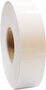 MOON White Adhesive Tape