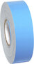 MOON Sky-Blue Adhesive Tape