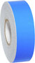 MOON Light-Blue Adhesive Tape