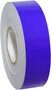 MOON Blue-France Adhesive Tape