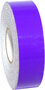 MOON Violet Adhesive Tape