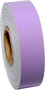 MOON Lilac Adhesive Tape