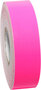 MOON Fluo-Pink Adhesive Tape