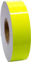 MOON Fluo-Yellow Adhesive Tape