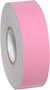MOON Light-Pink Adhesive Tape