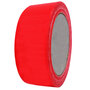 Carpet tape 300 µm