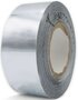 NEW VERSAILLES Mirror Zilver Adhesive Tape