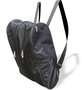 Ballentas van Pastorelli Black
