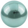 Glitter High Vision Pastel 18 cm 400-430 gr TIFFANY