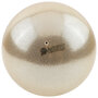 Glitter High Vision Pastel 18 cm 400-430 gr EGYPTIAN SAND