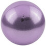 Glitter High Vision Pastel 18 cm 400-430 gr IRIS
