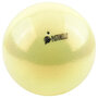 Glitter High Vision Pastel 18 cm 400-430 gr LEMON CREAM