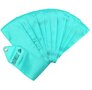 Wedstrijdlint Pastorelli 6 m. lang, 37 gram TIFFANY