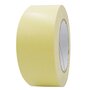 Carpet tape 300 µm
