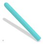 Grip voor lintstokje Aquamarine