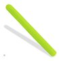 Grip voor lintstokje Fluo-Yellow