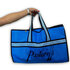 Kledinghoes pastorelli kleur blue_