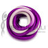 Touw Venturelli Purple-White_