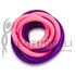 Touw Venturelli Purple - Pink_