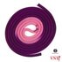 Touw Venturelli Purple - Pink_