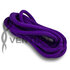 Touw Venturelli Monochroom Dark-Purple_