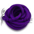 Touw Venturelli Monochroom Dark-Purple_