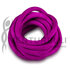 Touw Venturelli Monochroom Purple_