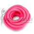 Touw Venturelli Monochroom Neon-Pink_