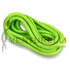 Touw Venturelli Monochroom Neon-Green_