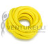 Touw Venturelli Monochroom Neon-Yellow_