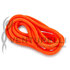 Touw Venturelli Monochroom Neon-Orange_