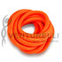 Touw Venturelli Monochroom Neon-Orange_