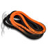 Touw Venturelli Black-Orange_