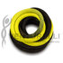 Touw Venturelli Black-Neon Yellow_
